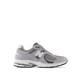 2002 New Balance M2002RST NB Lifestyle Unisex Shoes Yeşil Kadın Lifestyle Ayakkabı