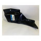 2003-2005 Hyundaı Accent Admıre Arka Çamurluk Davlumbazı Sol (Bfn) (Oem No:8682125500)
