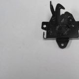 2003-2005 Hyundai Accent Admire Kaput Kilidi Tyg Adet Oem No:8113025010