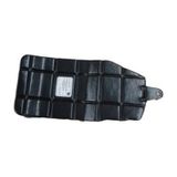 2003-2005 Hyundaı Accent Admıre Karter Muhafaza Plastiği Sağ Oem No:2912025000