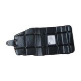 2003-2005 Hyundaı Accent Admıre Karter Muhafaza Plastiği Sol Oem No:2913025001