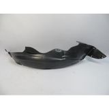 2003-2005 Hyundai Getz Ön Çamurluk Davlumbazı Sağ (Adet) (Oem No:868121C500)
