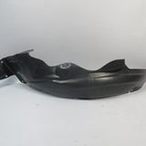 2003-2005 Hyundai Getz Ön Çamurluk Davlumbazı Sol (adet) (oem No:868111c500)