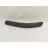 2003-2005 Hyundai Getz Ön Tampon Bandı Sağ Siyah (tyg) (adet) (oem No:865241c000)