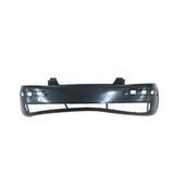 2003-2005 Hyundai Getz Ön Tampon Siyah (Bant Ve Panjur Delikli Tyg) (Adet) (Oem No:865111C100)