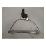 2003-2005 Hyundai Sonata Ön Cam Krikosu Sol Elektrikli-Motorlu (Hushan) (Adet) (Oem No:8240338011)