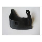 2003-2005 Hyundai Sonata Ön Paçalık Sol (bfn) (adet) (oem No:868323d000)