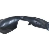 2003-2005 Opel Vectra C Ön Çamurluk Davlumbazı Sağ (adet) (oem No:24462908)