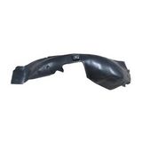 2003-2005 Opel Vectra C Ön Çamurluk Davlumbazı Sol (adet) (oem No:24462907)