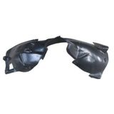 2003-2006 Fiat Punto Ön Çamurluk Davlumbazı Sağ (Adet) (Oem No:51863685)