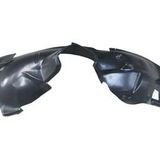 2003-2006 Fiat Punto Ön Çamurluk Davlumbazı Sol (adet) (oem No:51762923)