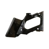 2003-2006 Fiat Punto Ön Çamurluk İç Bağlantı Braketi Sağ (Tw) (Adet)