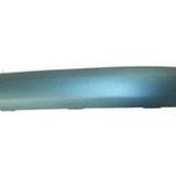2003-2006 Ford Fusion Arka Tampon Bandı Sağ Siyah (tw) (adet) (oem No:1207629)