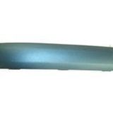 2003-2006 Ford Fusion Arka Tampon Bandı Sol Siyah (tw) (adet) (oem No:1207630)