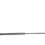 2003-2006 Mazda 3 Hb Bagaj Amortisörü (56cm) Sağ-sol Aynı Adet (adet) (oem No:bp4k63620d)