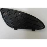 2003-2006 Mercedes E Class W211- Ön Tampon Panjuru Sağ (Classıc-Elegance) (Tyg) (Adet) (Oem No:21188