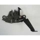 2003-2006 Nissan Maxima A33 Kaput Kilidi Adet Oem No:6560144u05