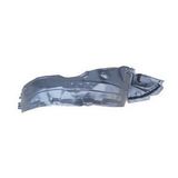 2003-2006 Toyota Avensis Ön Çamurluk Davlumbazı Sağ (adet) (oem No:5387605061)