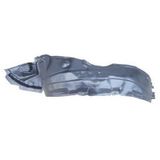 2003-2006 Toyota Avensis Ön Çamurluk Davlumbazı Sol (Adet) (Oem No:5387605030)