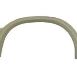 2003-2007 Ford Ranger Pıck Up- Arka Çamurluk Ağzı Plastiği Sol Çıkıntısız (adet)