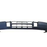 2003-2007 Ford Ranger Pıck Up- Karlık (ön Tampon Altı) Plastik (spoıler)(tyg) (adet) (oem No:4750032