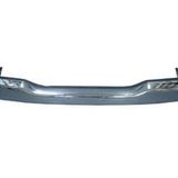 2003-2007 Ford Ranger Pıck Up- Ön Tampon (nikelajlı Fpı) (adet) (oem No:um5050030e)