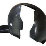 2003-2007 Volkswagen Touran Ön Çamurluk Davlumbazı Sağ (adet) (oem No:1t0805912f)