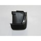 2003-2008 Honda Accord Arka Paçalık Sağ (Tw) (Adet) (Oem No:75820Sdet00)