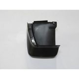 2003-2008 Honda Accord Arka Paçalık Sol (Tw) (Adet) (Oem No:75830Sdet00)
