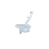 2003-2008 Honda Accord Ön Cam Su Bidonu-Deposu (Motorsuz) (Lt-Hd2029) (Tyg) (Adet) (Oem No:76840Sdca02)