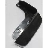 2003-2008 Honda Accord Ön Paçalık Sağ (Tw) (Adet) (Oem No:75800Sdet00)