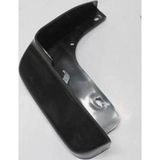 2003-2008 Honda Accord Ön Paçalık Sol (Tw) (Adet) (Oem No:75810Sdet00)