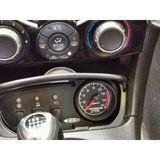 2003-2008 Mazda Rx-8 Küllük Değişim Paneli (Nos Kontrol Ünitesi Muhafazası)