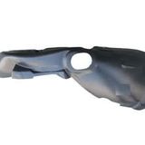 2003-2008 Skoda Superb Ön Çamurluk Davlumbazı Sol (lt-sd6015) (tyg) (adet) (oem No:3t0809958)