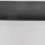 2003-2009 Peugeot Partner Arka Kapı Bandı Sağ Siyah (Sürgülü Kapı İçin) (İnce Tip) (Adet) (Oem No:85