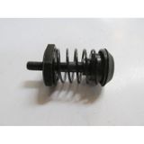 2003-2009 Renault Megane Iı Kaput Kilit Karşılığı Oem No: 8200273585