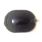 2003-2009 Renault Megane Iı Ön Çamurluk Davlumbazı Kapağı Sağ Oem No: 7701055352