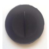 2003-2009 Renault Megane Iı Ön Çamurluk Davlumbazı Kapağı Sol Oem No: 7701055351