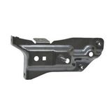2004-2005 Audı A3 Ön Çamurluk Braketi Sağ Tyg Oem No: 8P0821136A