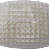 2004-2005 Chevrolet Kalos Sd/Hb Çamurluk Sinyali Beyaz Sağ-Sol Aynı (Adet) (Euro Lamp) (Oem No:96415