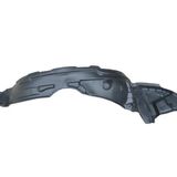 2004-2006 Toyota Corolla Hb Ön Çamurluk Davlumbazı Sol (oem No:5387602081)