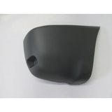 2004-2006 Toyota Rav4 Arka Tampon Ucu Sağ Reflektör Delikli Tw Adet Oem No:5216242902