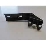 2004-2008 Opel Vıvaro Sürgülü Kapı Orta Ray Bağlantısı Sağ Oem No: 7700312372