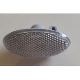 2004-2009 Cıtroen C2 Çamurluk Sinyali Beyaz Sağ-sol Aynı Adet Eurolamp Oem No:6325.74