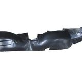 2004-2009 Citroen C2 Ön Çamurluk Davlumbazı Sağ (lt-ct6016) (tyg) (adet) (oem No:7136cj)