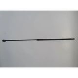 2004-2009 Volkswagen Golf 5 Kaput Amortisörü Adet Oem No:1k0823359a