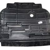 2004-2010 Renault Master Karter Muhafaza Plastiği (adet) (oem No:8200026163)