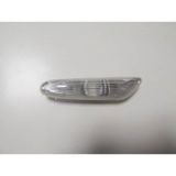 2004-2011 Bmw 1 Serı E87- Çamurluk Sinyali Sağ Beyaz Famella Adet Oem No:63137171006