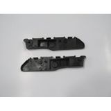 2004-2011 Cıtroen C4 Arka Tampon Bağlantı Braketi Sağ-sol Set 2 Parça Oem No: 7416.82