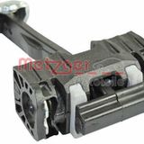 2004-2011 Cıtroen C4 Ön Kapı Gergisi Sağ-sol Aynı Adet Kapı Gergisi Oem No: 9181.h9